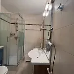 Kaernten Ossiacher - Apartment, Zwei Mit Seezugang Und Schwimmhalle *
