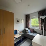 Kaernten Ossiacher - Apartment, Zwei Mit Seezugang Und Schwimmhalle Διαμέρισμα