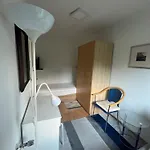 Ossiacher Apartment: Lakefront Access With Heated Pool *