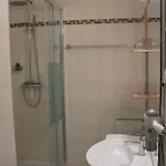 Appartamento Kaernten Ossiacher - Apartment, Zwei Mit Seezugang Und Schwimmhalle *
