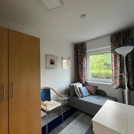Ossiacher Apartment: Lakefront Access With Heated Pool Apartment