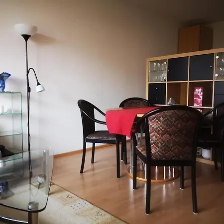 Ossiacher Apartment: Lakefront Access With Heated Pool * Bodensdorf