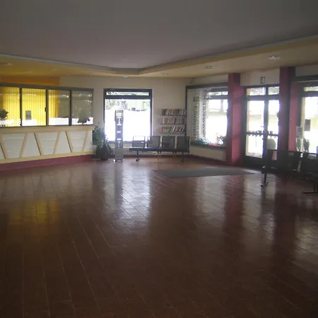 Kaernten Ossiacher - Apartment, Zwei Mit Seezugang Und Schwimmhalle * Bodensdorf