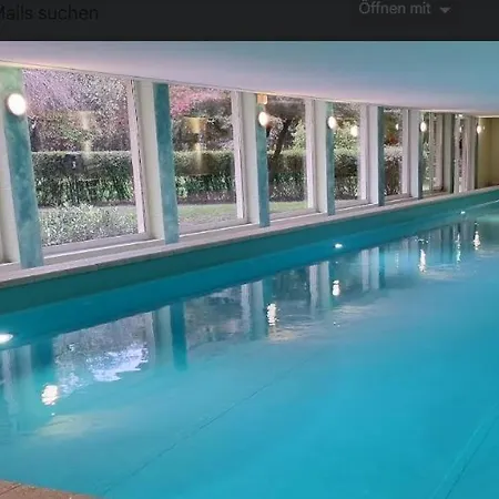Kärnten Ossiacher - Apartment, Zwei Mit Seezugang Und Schwimmhalle Apartment *