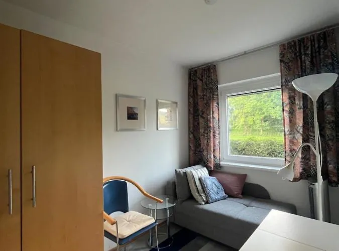 Kaernten Ossiacher - Apartment, Zwei Mit Seezugang Und Schwimmhalle Apartament