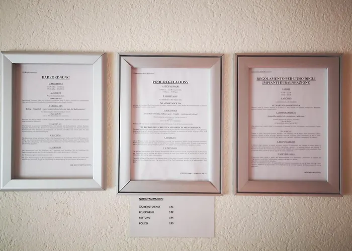 Kaernten Ossiacher - Apartment, Zwei Mit Seezugang Und Schwimmhalle Bodensdorf