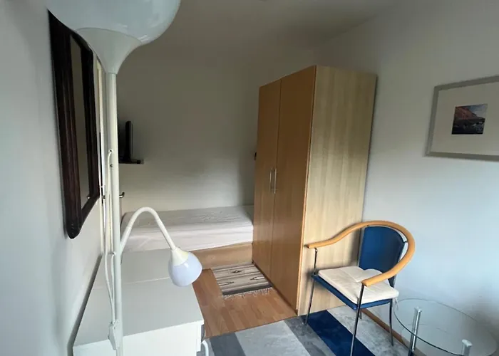 Kärnten Ossiacher - Apartment, Zwei Mit Seezugang Und Schwimmhalle *