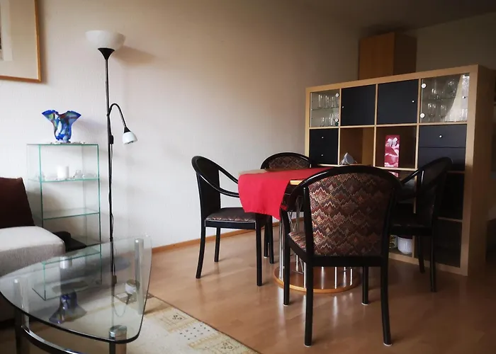 Kaernten Ossiacher Zwei Direkter Seezugang Beheizte Schwimmhalle * בודנסדורף