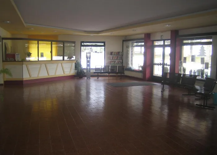 Kärnten Ossiacher - Apartment, Zwei Mit Seezugang Und Schwimmhalle * Bodensdorf